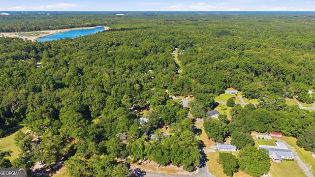166 Brandi Lane, Guyton, GA 31312