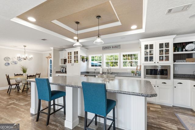 166 Brandi Lane, Guyton, GA 31312