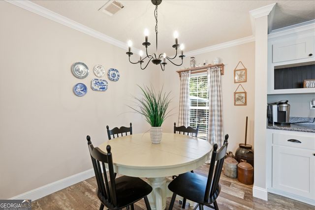166 Brandi Lane, Guyton, GA 31312