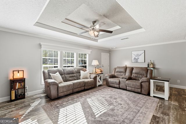 166 Brandi Lane, Guyton, GA 31312