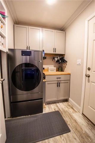 201 N Chestnut Street, Oregon, MO 64473