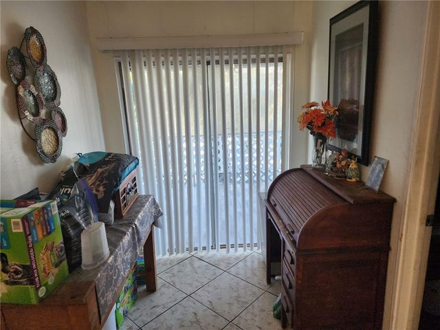 901 6th Avenue 417, Hacienda Heights, CA 91745
