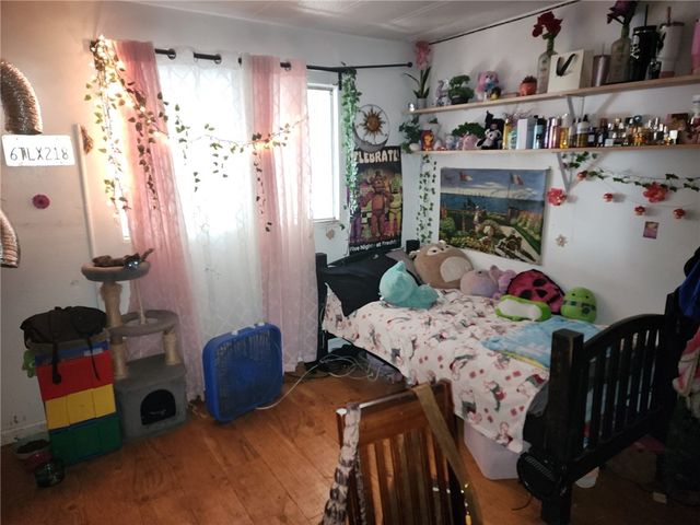 901 6th Avenue 417, Hacienda Heights, CA 91745