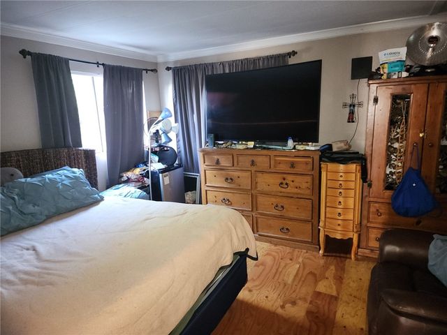 901 6th Avenue 417, Hacienda Heights, CA 91745