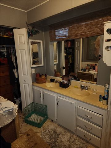 901 6th Avenue 417, Hacienda Heights, CA 91745
