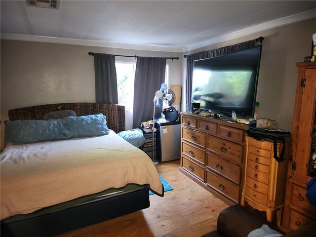 901 6th Avenue 417, Hacienda Heights, CA 91745