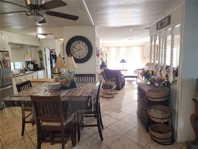 901 6th Avenue 417, Hacienda Heights, CA 91745