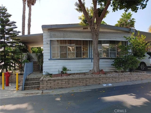 901 6th Avenue 417, Hacienda Heights, CA 91745