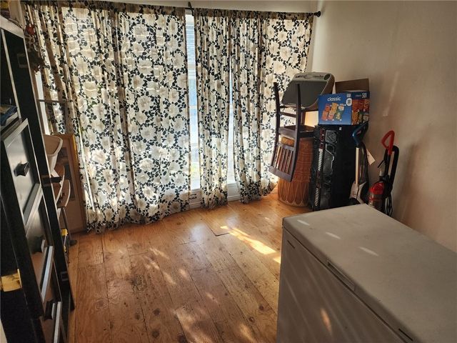 901 6th Avenue 417, Hacienda Heights, CA 91745