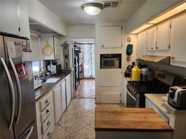901 6th Avenue 417, Hacienda Heights, CA 91745
