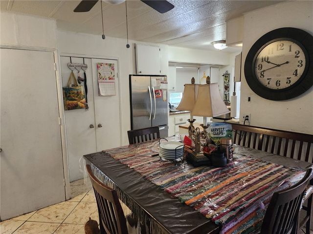 901 6th Avenue 417, Hacienda Heights, CA 91745