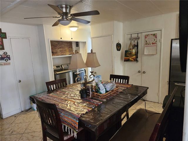 901 6th Avenue 417, Hacienda Heights, CA 91745