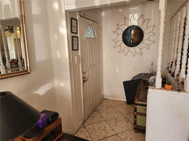 901 6th Avenue 417, Hacienda Heights, CA 91745