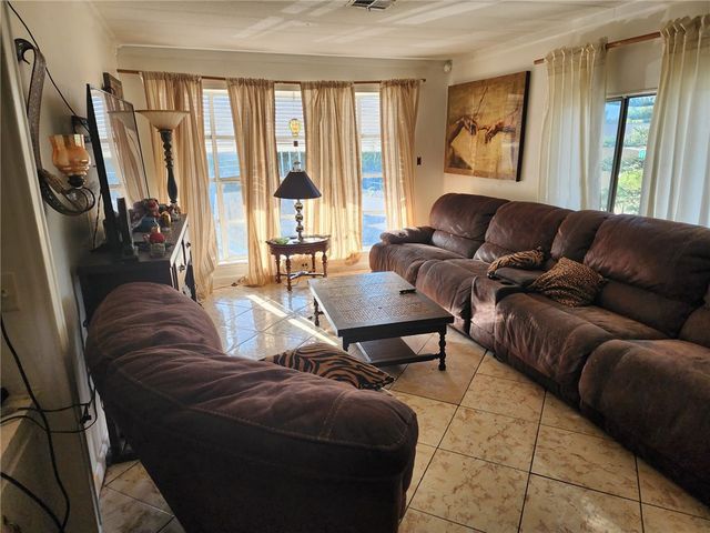 901 6th Avenue 417, Hacienda Heights, CA 91745