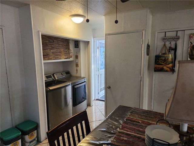 901 6th Avenue 417, Hacienda Heights, CA 91745