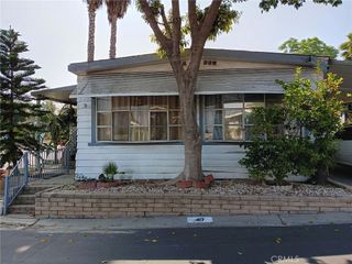 901 6th Avenue 417, Hacienda Heights, CA 91745