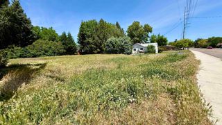 1604 E Amity, Nampa 86686