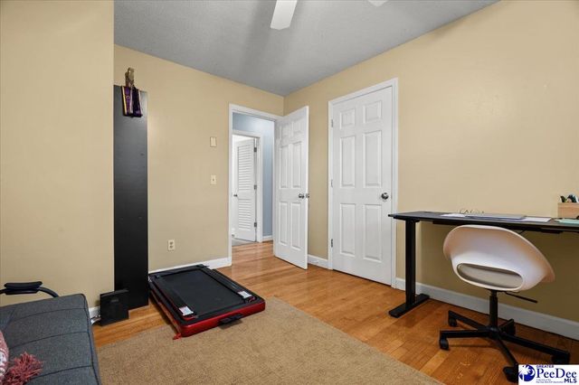 1205 S Riverdale Avenue, Florence, SC 29505