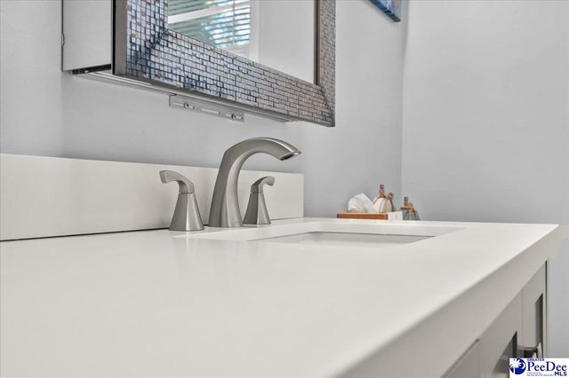 1205 S Riverdale Avenue, Florence, SC 29505