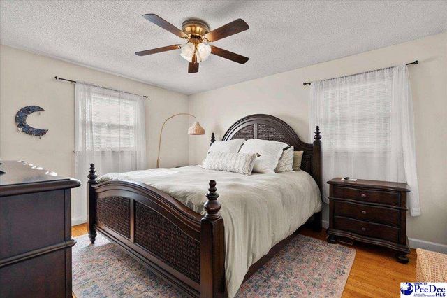 1205 S Riverdale Avenue, Florence, SC 29505