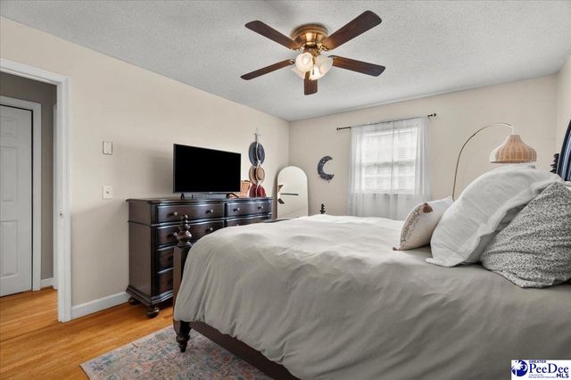 1205 S Riverdale Avenue, Florence, SC 29505