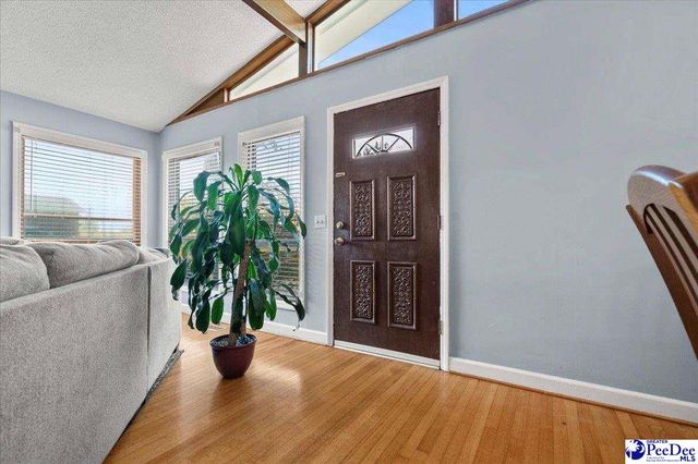 1205 S Riverdale Avenue, Florence, SC 29505