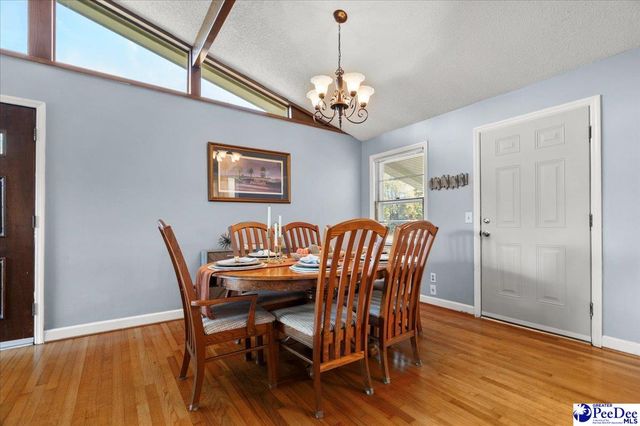 1205 S Riverdale Avenue, Florence, SC 29505