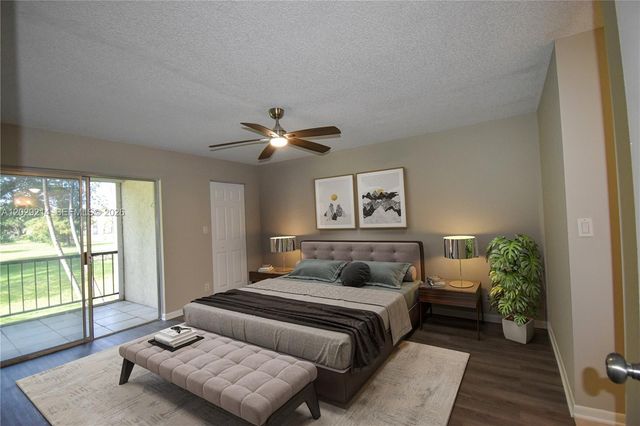 6080 NW 44th Street 201, Lauderhill, FL 33319