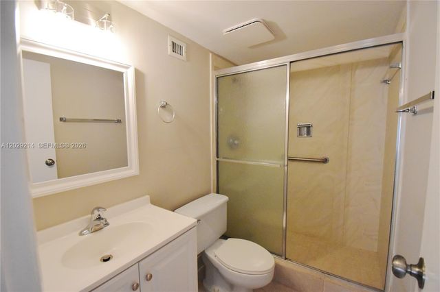 6080 NW 44th Street 201, Lauderhill, FL 33319