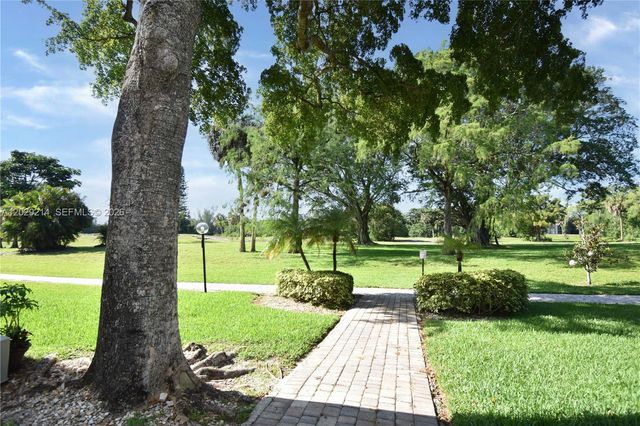 6080 NW 44th Street 201, Lauderhill, FL 33319