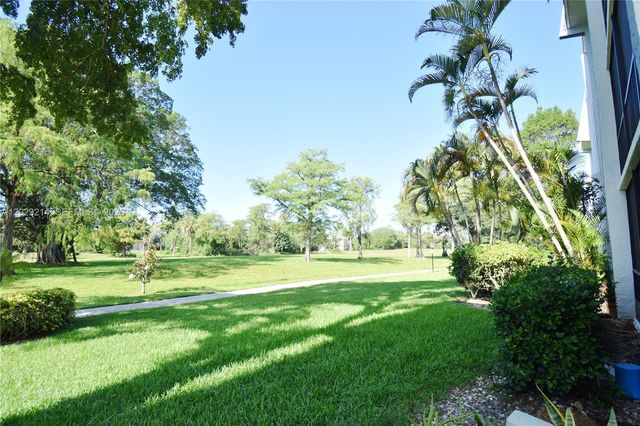 6080 NW 44th Street 201, Lauderhill, FL 33319