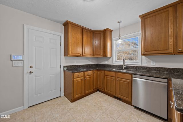 224 Scuppernong Drive, Lillington, NC 27546