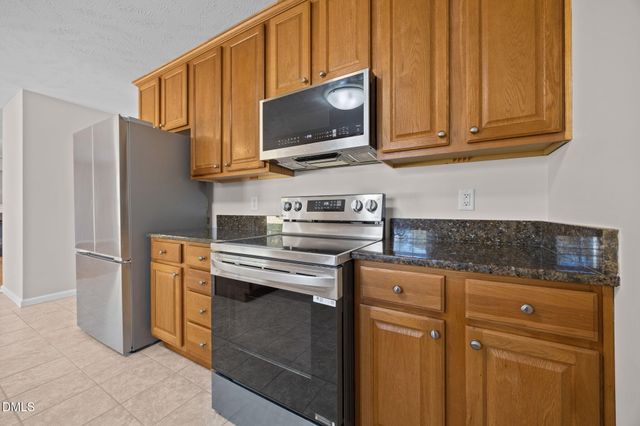 224 Scuppernong Drive, Lillington, NC 27546