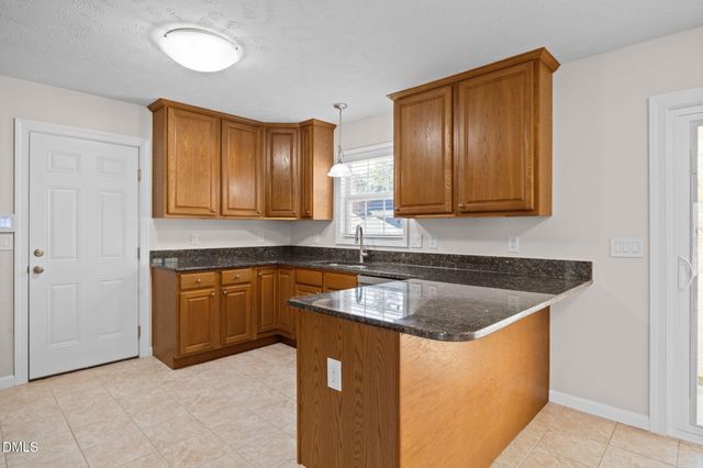 224 Scuppernong Drive, Lillington, NC 27546