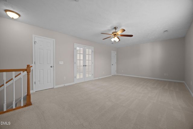 224 Scuppernong Drive, Lillington, NC 27546