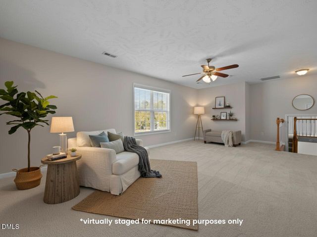 224 Scuppernong Drive, Lillington, NC 27546