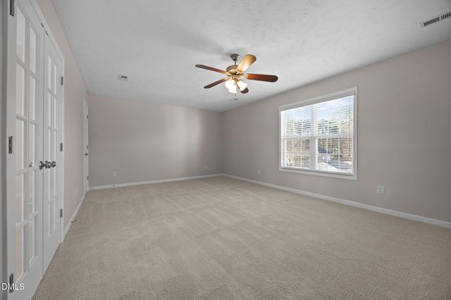 224 Scuppernong Drive, Lillington, NC 27546