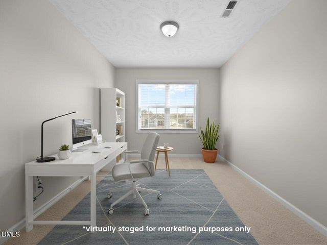 224 Scuppernong Drive, Lillington, NC 27546