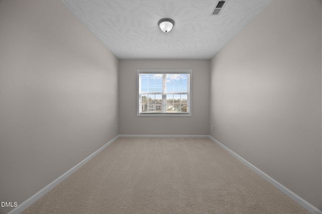 224 Scuppernong Drive, Lillington, NC 27546