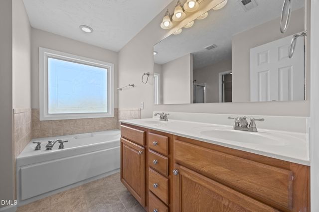 224 Scuppernong Drive, Lillington, NC 27546