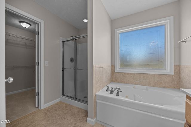 224 Scuppernong Drive, Lillington, NC 27546