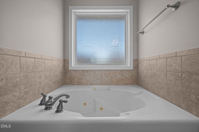 224 Scuppernong Drive, Lillington, NC 27546