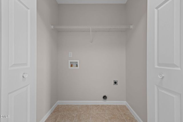 224 Scuppernong Drive, Lillington, NC 27546