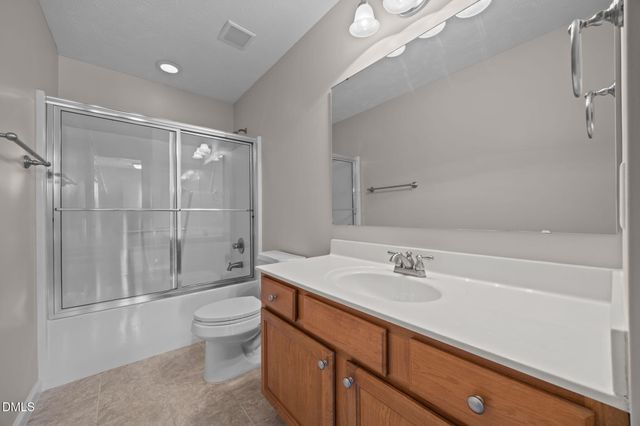 224 Scuppernong Drive, Lillington, NC 27546