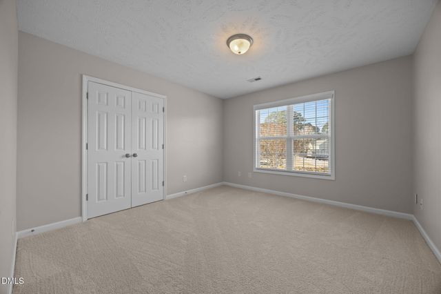 224 Scuppernong Drive, Lillington, NC 27546