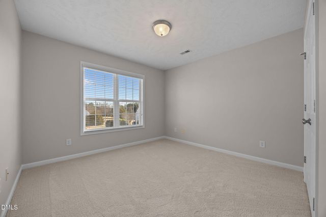 224 Scuppernong Drive, Lillington, NC 27546