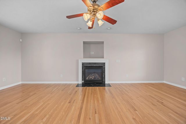 224 Scuppernong Drive, Lillington, NC 27546