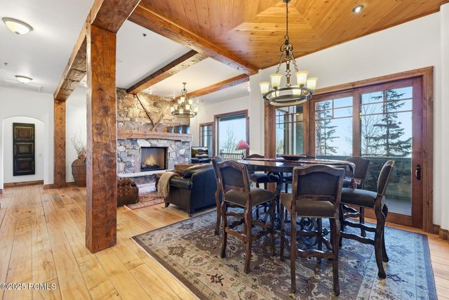 8777 Marsac Avenue 206, Park City, UT 84060