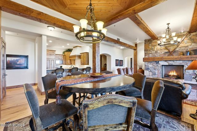 8777 Marsac Avenue 206, Park City, UT 84060