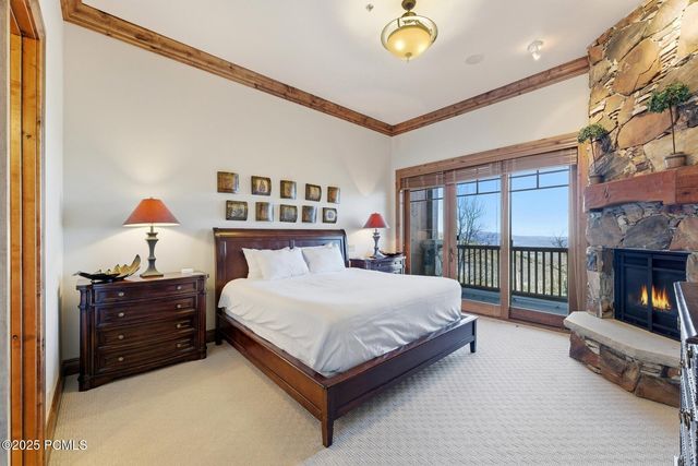 8777 Marsac Avenue 206, Park City, UT 84060